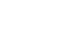 Bouw-Select